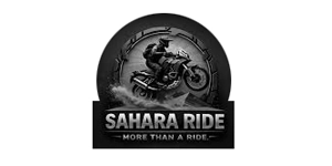 SAHARA RIDE