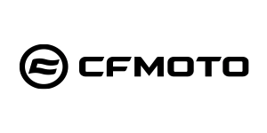 CF MOTO